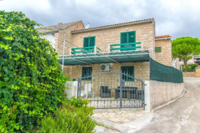 Apartments Marijana